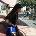 Sara Furio - Facebook