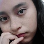 Sara Furio - @sara.furio.5 - Instagram