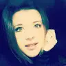Sara Furio Hernandis - @sarits5497 - TikTok