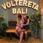 Sara Furio Porcel - @sarafpa - Instagram