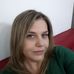 Sara Furione - Facebook