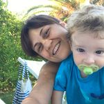 Sara Furiozzi - @sarafuriozzi - Instagram