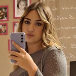 Sara Furio 🎀 - @sara.furio_ - Instagram