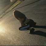 Sara - @sara_furio_01 - Instagram