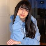 𝒮𝒶𝓇𝒶 - @sarafurio2010 - Instagram