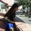 sarafurio57 - @sarafurio57 - TikTok