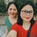 Sarah Furio - Facebook