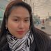 Sarah Furio - Facebook