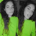 🐍 - @sarah_furioso - Instagram