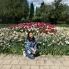 SarahF28 - @sarahfurio28 - TikTok