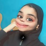 𝐸𝑛𝑔𝑖𝑛𝑒𝑒𝑟 𝐶𝑎𝑛𝑡𝑎𝑙𝑜𝑝𓅓 - @sara_gaber_official1.6 - Instagram
