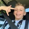 Gabe and Sara - @gabesara23 - TikTok