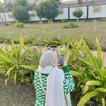 𝓢𝓪𝓻𝓪 🕊️ - @sara.gaber.9847 - Instagram