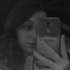 Sara✨ - @_saragabe_ - TikTok