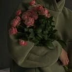 Sara Gaber - Facebook