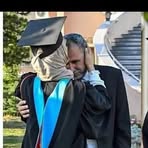 Sara Gaber - Facebook