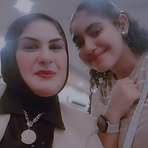 SaRa Gaber - Facebook