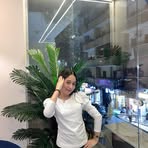 Sara Gaber - Facebook