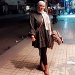 Sara Gaber - @sara_gaber123 - Instagram