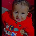 Sara Gaber - Facebook