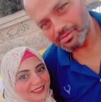 Sara Gaber - Facebook