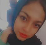 Sara Gaber - Facebook