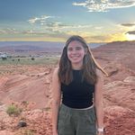 Sara - @sara.gabelnick - Instagram