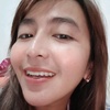 SaraGabe - @saragabe89 - TikTok
