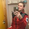 Sarah Gabe - @sarah_gabe - TikTok