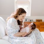 Sarah Gabriel Dolezal - @saragabe - Instagram