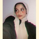 el Sarah 🌷 - @sara_gaber_90 - Instagram