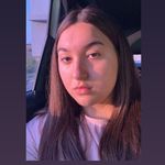 𝒮𝒶𝓇𝒶 𝒢𝒶𝒷𝑜𝓇 𝑀𝒾𝓇𝒾𝒶𝓂🌿 - @gaborsaraa - Instagram