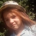 Gabor Sara - @gabor.sara.31 - Instagram