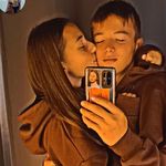 Gábor Sára - @sara_gabor14 - Instagram
