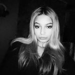Sahhrita❤️💸 - @sara_gaborovahh - Instagram