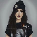 Sara  Gabor - @sara_gabor - Instagram