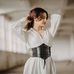 Sara Gabor - Facebook
