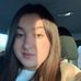 Sara Gabor - Facebook
