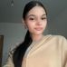 Sara Gabor - Facebook