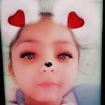 Sara Gabor - @sara.gabor.568 - Instagram