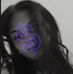 Sara Gabor - Facebook