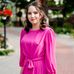 Sara Gabor - Facebook