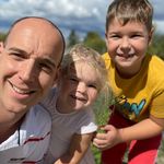 Sàra Gàbor - @gaborka_86 - Instagram