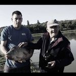 Sára Gábor - @s.ga.bor - Instagram