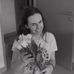 Sara Gabor - Facebook