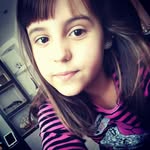 sara gabor - @saragabor2006 - Instagram