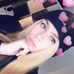 Sára Gábor - Facebook
