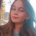 Sara Gabor - Facebook
