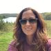 Sara Gabor - Facebook