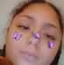 Sara Gabor - Facebook